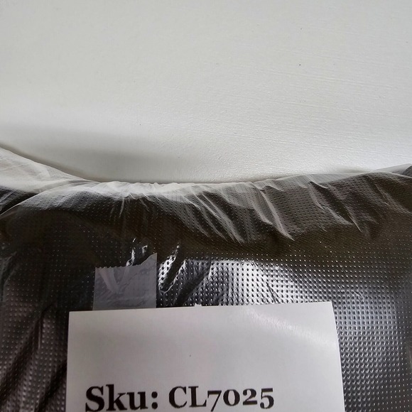 Abercrombie & Fitch Mens Green Camo Button Up Shirt Size‎ Medium Military Casual - Picture 10 of 10